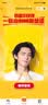 夏典素訂女王（SE.PSTP）加厚加絨純·棉休閑運動套裝女冬季新款韓版連帽衛衣時尚兩件套 紫色套裝【上衣+褲子】加絨加厚 L 建議100-115斤以內 曬單實拍圖