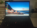 ThinkPad L14 酷睿i7-1355U/16G內存/512G固態(tài)/核芯顯卡/聯(lián)想14英寸屏商務(wù)辦公上網(wǎng)學(xué)習輕薄筆記本 標配款 曬單實(shí)拍圖