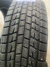 TIRES MALL雪地胎冬季輪胎 225/65R17【國貨優(yōu)選】強勁抓地 操控舒適 曬單實(shí)拍圖