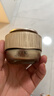 佰草集御齡緊致抗皺眼霜15g淡化細紋黑眼圈眼周護膚品生日禮物送女友 曬單實(shí)拍圖