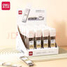 得力 自動(dòng)鉛筆替芯0.5mm 曬單實(shí)拍圖