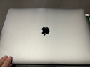 AppleMacBook Pro/Air 蘋(píng)果筆記本電腦 設計剪輯商務(wù)游戲 13寸 15寸 二手 95新15寸Pro 觸控條 i7/16G-512G 曬單實(shí)拍圖