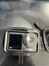 大疆 【官方翻新】DJI Osmo Action 4 靈眸運動(dòng)相機 摩托車(chē)騎行滑雪潛水戶(hù)外vlog相機 OA4防抖拍攝 標準套裝 曬單實(shí)拍圖