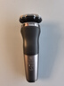 飛利浦（PHILIPS）電動(dòng)剃須刀刮胡刀 歐洲整機進(jìn)口 高端旋護新9系 防敏水感微珠 旋護式刮胡刀 新年禮物元旦禮物 旋護新9系Ultra XP9402/06 禮盒裝 曬單實(shí)拍圖