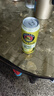 保拉納（Paulaner） 保拉納柏龍德國產(chǎn)原裝進(jìn)口Paulaner啤酒德國傳統經(jīng)典德啤 檸檬 500mL 4罐 9月到期 曬單實(shí)拍圖
