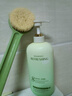 維特絲洗發(fā)水男女士專(zhuān)用去屑止癢控油持久蓬松留香洗頭膏露金榜第1名 曬單實(shí)拍圖