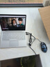 小米Air14pro新款16寸獨顯i5i7超薄游戲本二手筆記本電腦9成新16G512G高清屏 1:Air12 M3/4G+256G/固態(tài) 9成新 曬單實(shí)拍圖
