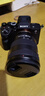 索尼（SONY）ILCE-7RM5 A7R5 A7RM5全畫(huà)幅旗艦微單8K雙影像  打鳥(niǎo)相機 單機身+FE24-105F4 G 官方標配 曬單實(shí)拍圖
