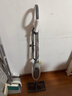 鯊客蒸汽拖把家用廚房蒸汽清潔機拖地洗地機助手 高溫蒸汽除菌電動(dòng)手持洗地機吸塵器伴侶 標準版 曬單實(shí)拍圖