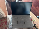 ThinkPad聯(lián)想 X13 2025AI AMD銳龍筆記本電腦 13.3英寸商務(wù)辦公輕薄本 銳龍 7 RPO 350 32G 1T 曬單實(shí)拍圖