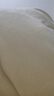 無(wú)印良品A類(lèi)100%新疆純棉花被子 秋冬季加厚被芯棉被8斤 200*230cm 曬單實(shí)拍圖
