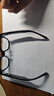 ROKID Glasses【贈3年質(zhì)保+60天碎屏換新】樂(lè )奇智能AI顯示眼鏡AR智能眼鏡拍照錄像翻譯提詞器導航 Glasses AI眼鏡【贈免費配鏡|贈3年質(zhì)?！?曬單實(shí)拍圖