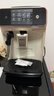 飛利浦全自動(dòng)咖啡機 意式家用商用辦公室咖啡機豆粉兩用美式咖啡機研磨一體EP1221 EP1221/69 【B類(lèi)機】99新未使用-包裝微瑕 曬單實(shí)拍圖