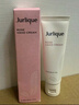 茱莉蔻（Jurlique）玫瑰手霜禮盒護手霜40ML+護手霜15ML*2(非賣(mài)品)圣誕節禮物 曬單實(shí)拍圖