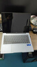 華為MateBook 14筆記本電腦【政府補貼】2.8K觸控屏Ultra 5 /7超極AI全能本高端商務(wù)辦公輕薄本 深空灰 Ultra5 16G+1TB 官方標配（原裝Win11） 曬單實(shí)拍圖