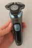 飛利浦（PHILIPS）電動(dòng)剃須刀旋護5系Pro+ SkinIQ智能刮胡刀  生日禮物送男生男友老公父親 曬單實(shí)拍圖