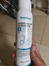 Newliann醫用重組人表皮生長(cháng)因子噴霧外用修復皮膚屏障凝膠原蛋白補水保濕 曬單實(shí)拍圖