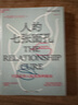 人的七張面孔 戈特曼親密關(guān)系系列打造良好人際關(guān)系秘訣  圖書(shū)湛廬 書(shū)籍 曬單實(shí)拍圖