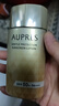 歐珀萊防曬霜輕透SPF50+隔離防水戶(hù)外軍訓學(xué)生護膚品生日禮物 【囤貨裝】60ml*2 曬單實(shí)拍圖