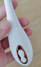 一顆青杏白小姬 g點(diǎn)刺激震動(dòng)棒女性專(zhuān)用自慰點(diǎn)潮筆av按摩棒成人情趣性用品 曬單實(shí)拍圖
