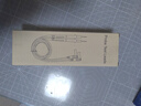 綠林萬(wàn)用表表筆探針特尖插頭通用電筆鋼針硅膠線(xiàn)測試筆萬(wàn)能表配件 曬單實(shí)拍圖
