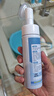 萬(wàn)居藝日本羽絨服清洗劑免水洗清潔神器干洗免洗專(zhuān)用去污去漬家用洗滌液 曬單實(shí)拍圖