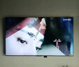 海爾【小紅花電視-綻放版】75H5C 75英寸 8核 144Hz高刷 3+64GB 游戲 護眼 國家補貼一級能效 京東自營(yíng) 曬單實(shí)拍圖