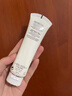 蘭蔻輕透水漾防曬乳50ml小白管化妝品禮盒生日禮物新年禮物送女友 曬單實(shí)拍圖