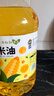金掌門(mén)食用油玉米胚芽油6.20L 食用油 非轉基因壓榨一級(富含植物甾醇) 曬單實(shí)拍圖