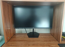 SANC盛色24.5英寸260Hz硬件低藍光 Fast IPS 電競顯示器 耳機掛架小夜燈 HDR400認證電腦屏幕N50Pro6 曬單實(shí)拍圖
