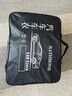 RATHBONE大眾途觀(guān)L車(chē)衣全車(chē)罩L300 330龍耀款 23 24加厚牛津布四季通用 曬單實(shí)拍圖