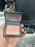 NARS【唯一官方正品】全新經(jīng)典腮紅#愉悅紅粉 4.8g 膨脹色 新年禮物 曬單實(shí)拍圖