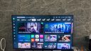 三星QNX9D系列 Neo QLED 4K 量子點(diǎn)mini 超高清 AI芯片 智能平板電視 線(xiàn)下QN82D同款 65英寸 QA65QNX9DAJXXZ 曬單實(shí)拍圖