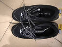 NIKENIKE跑步鞋 男戶(hù)外越野 JUNIPER TRAIL運動(dòng)鞋FQ0904-001黑 42 曬單實(shí)拍圖
