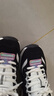 斯凱奇奧利奧|女鞋秋冬季黑白老爹鞋復古熊貓鞋透氣增高運動(dòng)鞋88888250 曬單實(shí)拍圖