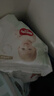 好奇（Huggies）心鉆小森林紙尿褲新生尿不濕嬰兒拉拉褲大包裝柔軟透氣超薄干爽 拉拉褲XL碼34片 曬單實(shí)拍圖