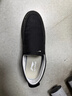 李寧鞋墊運動(dòng)男女防臭軟底透氣高彈緩震減壓吸汗舒適跑步學(xué)生軍訓 曬單實(shí)拍圖