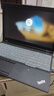 ThinkPad【免息0首付】聯(lián)想ThinkPad P50 P51 i7移動(dòng)工作站P53圖形P52 P53筆記本電腦 ⑴P50 i7-16G-512G 獨顯M1000m 95成新 曬單實(shí)拍圖