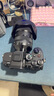 索尼（SONY）A7M4 a7m4全畫(huà)幅微單旗艦相機 4K視頻vlog直播相機 ILCE-7M4 A7M4單機【256G卡+品牌相機包+備電套裝】 官方標配【咨詢(xún)客服享優(yōu)惠/下單送精美禮品】 曬單實(shí)拍圖