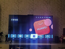 華為Vision智慧屏 5 SE 65英寸 鴻蒙AI搜片MiniLED國家補貼Mate 80投屏好搭檔平板電視機HD65KULU 曬單實(shí)拍圖