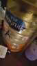 美贊臣（MeadJohnson）港版安兒寶A+3段進(jìn)口嬰幼兒奶粉三段 1800g 1-3歲 HMO DHA 0蔗糖 曬單實(shí)拍圖