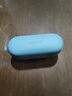 索尼（SONY）WF-C510藍牙/無(wú)線(xiàn)耳機 被動(dòng)降噪 環(huán)境聲模式 長(cháng)效續航 藍牙5.3版本 電腦筆記本網(wǎng)課 藍色 曬單實(shí)拍圖