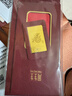 周生生 生肖龍壓歲錢(qián)金片 生生有禮足金Au999.9黃金 90863D定價(jià)  曬單實(shí)拍圖