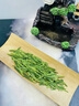 2025新茶龍井茶葉綠版龍井一號杭州正宗明前錢(qián)塘綠茶年貨送禮500g 150g 1罐綠版龍井【原產(chǎn)認證】 曬單實(shí)拍圖