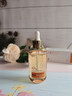 OHBT白松露面部精華油45g以油養膚臉部護膚油去黃抗皺淡紋抗衰精華液 曬單實(shí)拍圖