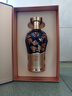 五糧液股份 金碧輝煌  藍韻金梅 濃香型白酒 52度500ml*2瓶 年貨送禮 曬單實(shí)拍圖
