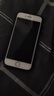 Apple iPhone 蘋(píng)果6s/6sPlus 蘋(píng)果6s二手手機 備用機學(xué)生老年工作拍照全網(wǎng)通 蘋(píng)果6s 金色 9成新 64G【更換100%電池】 曬單實(shí)拍圖