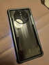 決色 【華為認證品牌】適用于華為Mate40Pro+手機殼合金全包保護套防摔Shield系列透明加厚保護鏡頭 華為mate40rs保時(shí)捷星際 曬單實(shí)拍圖