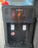 康佳（KONKA）飲水機家用立式辦公柜式溫熱型大功率速熱沖奶飲水器KY-RD27 曬單實(shí)拍圖