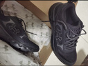 安德瑪（Under Armour）Charged Vantage Lux 3男輕質(zhì)運動(dòng)休閑鞋6007204 曬單實(shí)拍圖